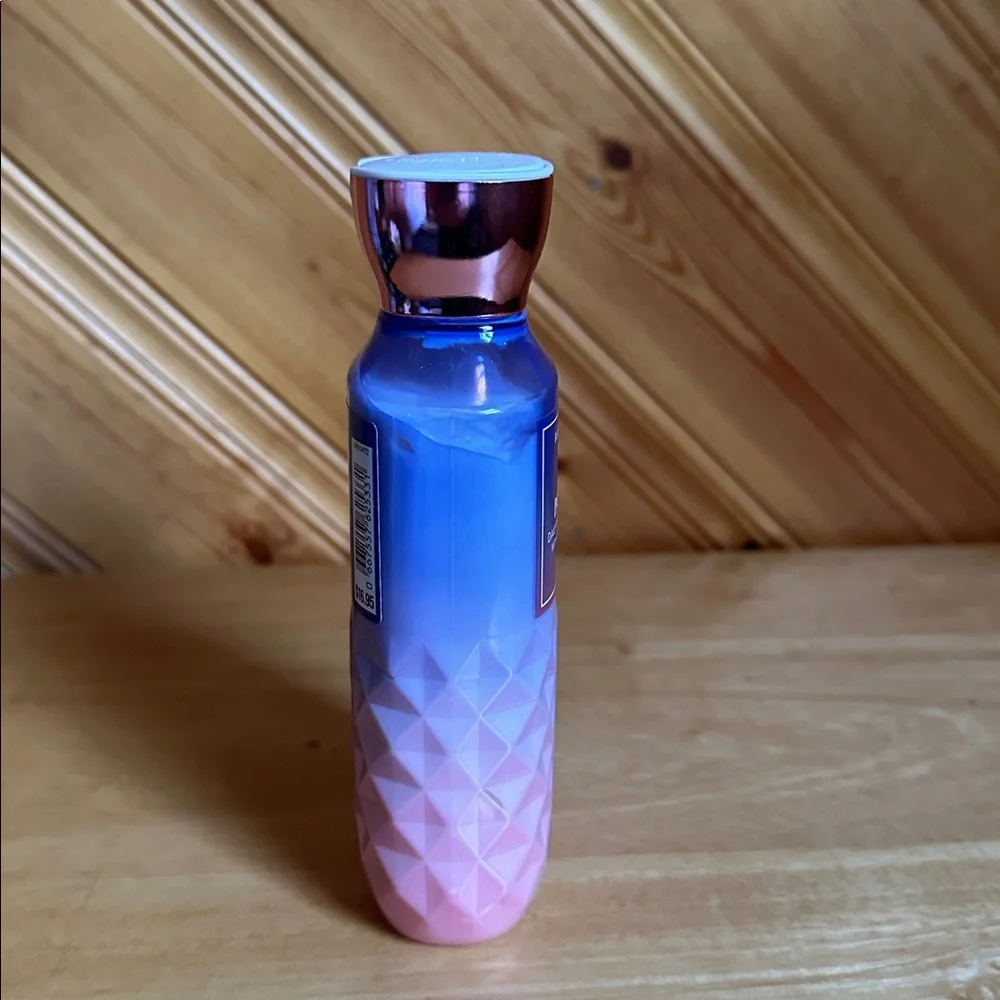 Bath & Body Works Pastel Skies Body Lotion